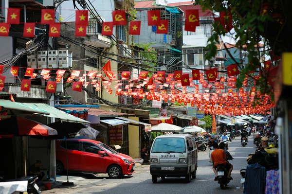 Quelles sont les implications de la montée des cryptomonnaies sur les marchés financiers ?