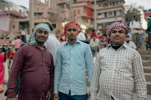 La controverse des trophées de chasse : décryptage d'une tradition polémique